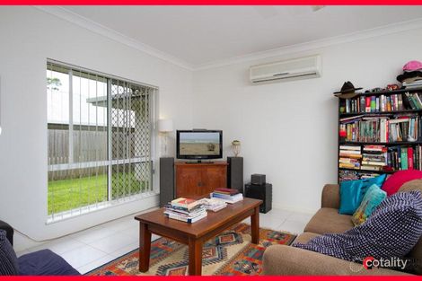 Property photo of 173 Fitzmaurice Drive Bentley Park QLD 4869