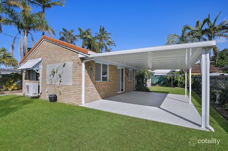 2 Angelina Ct, Morayfield, QLD 4506