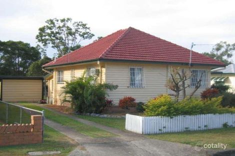 Property photo of 33 Chigwell Street Wavell Heights QLD 4012