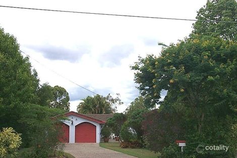 15 Katrina Cres, Waterford West, QLD 4133