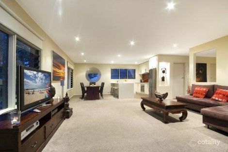 Property photo of 54 Boyer Road Beacon Hill NSW 2100