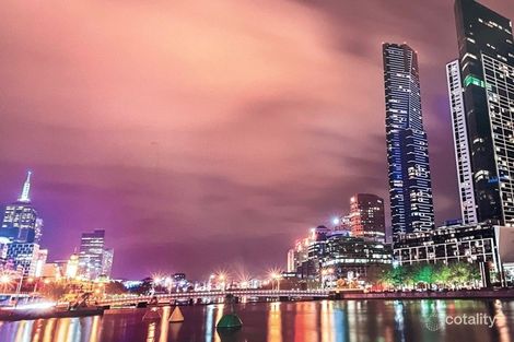 302/165 Chapel St, South Yarra, VIC 3141