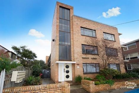 Property photo of 11/289 Barkly Street St Kilda VIC 3182