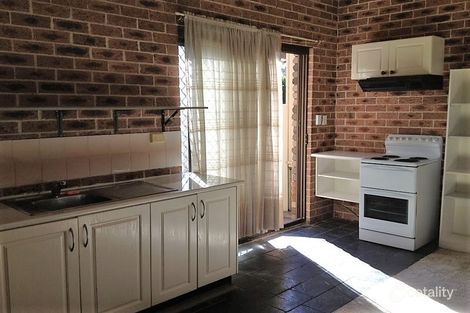 9b Kintyre Pl, St Andrews, NSW 2566