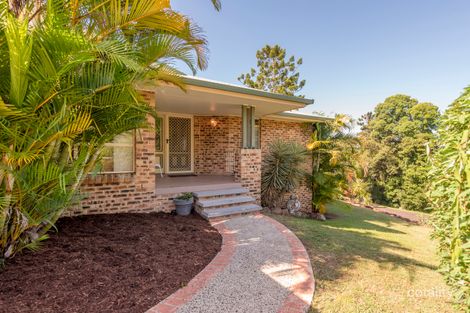 Property photo of 62 Wanda Drive East Lismore NSW 2480