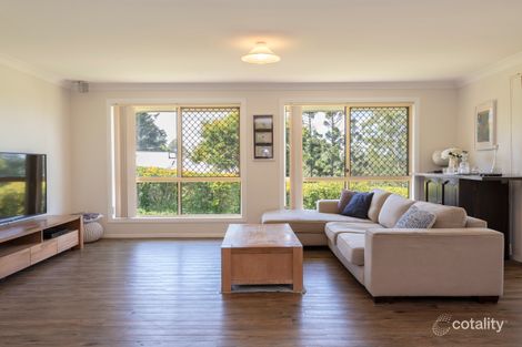 Property photo of 62 Wanda Drive East Lismore NSW 2480