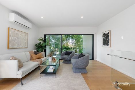 Property photo of 3/31 Oakwal Terrace Windsor QLD 4030