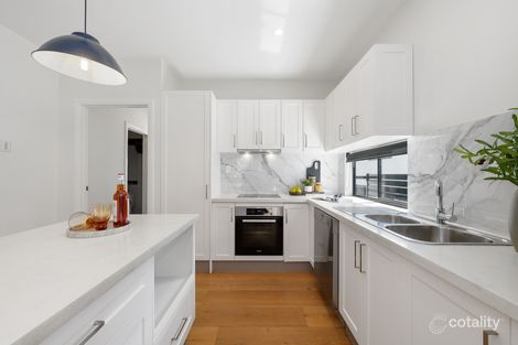 Property photo of 3/31 Oakwal Terrace Windsor QLD 4030