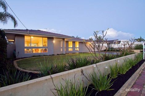 17 Nanovich Ave, Girrawheen, WA 6064