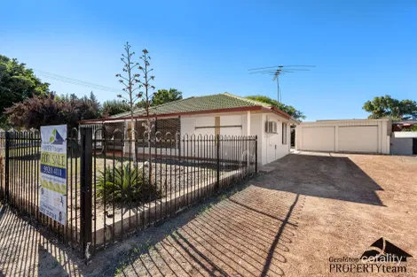 Property photo of 34 Drew Street Spalding WA 6530