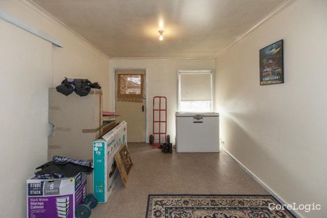 Property photo of 5 Grevillea Court Ararat VIC 3377