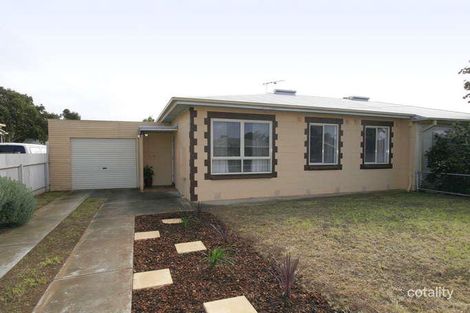 51 Lowana Tce, Taperoo, SA 5017