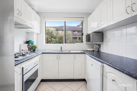 Property photo of 24/23-27 Engadine Avenue Engadine NSW 2233
