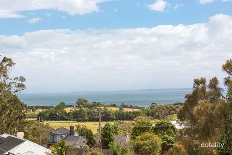 Property photo of 12 Acunha Street Mount Eliza VIC 3930