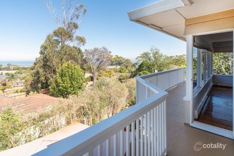 Property photo of 12 Acunha Street Mount Eliza VIC 3930