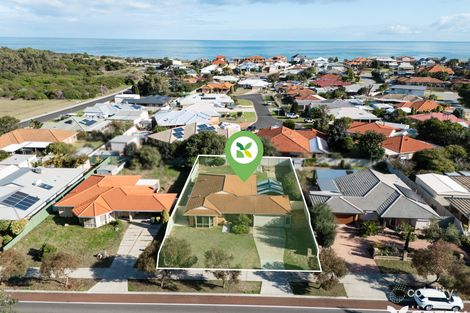 Property photo of 197 McLarty Road Halls Head WA 6210