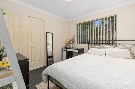 Property photo of 19/17 Denham Street Bracken Ridge QLD 4017