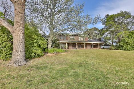 931 Twentieth St, Mildura, VIC 3500