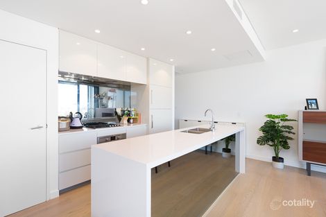 Property photo of 1008/10 Atchison Street St Leonards NSW 2065