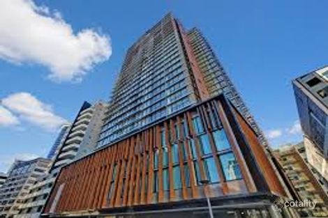 Property photo of 1008/10 Atchison Street St Leonards NSW 2065