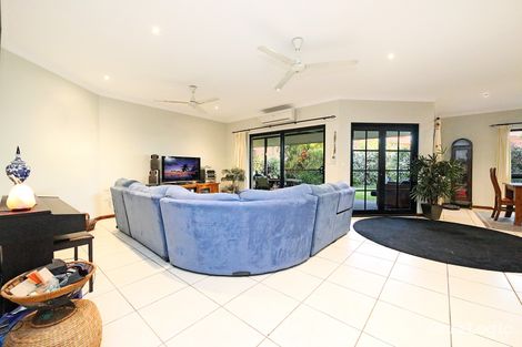 Property photo of 18 Bayview Boulevard Bayview NT 0820