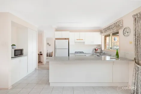 Property photo of 85B Alfred Street Narraweena NSW 2099