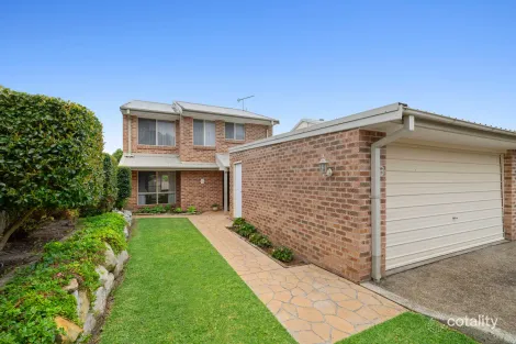 Property photo of 85B Alfred Street Narraweena NSW 2099
