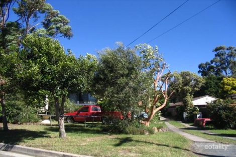 8 Parsons Pl, Albion Park, NSW 2527