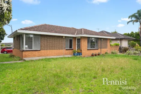 1/63 Roberts Rd, Airport West, VIC 3042