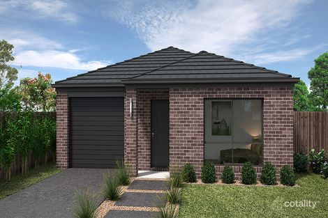 Lot 386 Colville St, Greenbank, QLD 4124