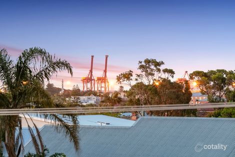 Property photo of 57 Lefroy Road Beaconsfield WA 6162