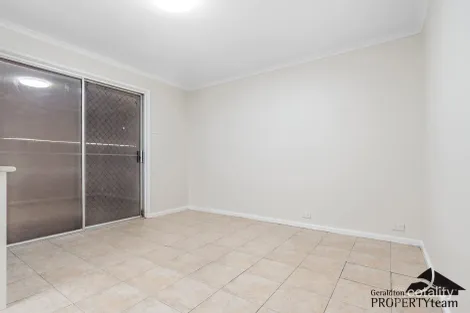 Property photo of 34 Drew Street Spalding WA 6530