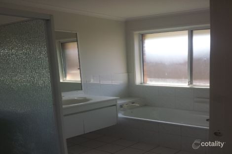 Property photo of 1 Matang Place Tanah Merah QLD 4128