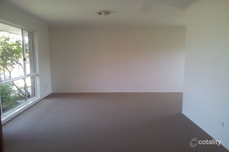 Property photo of 1 Matang Place Tanah Merah QLD 4128