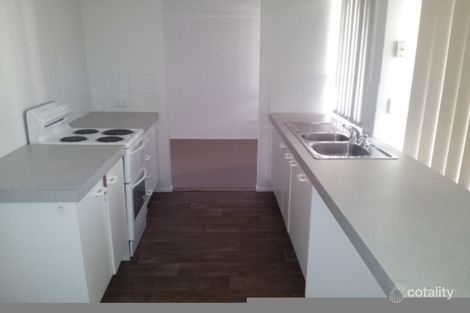 Property photo of 1 Matang Place Tanah Merah QLD 4128