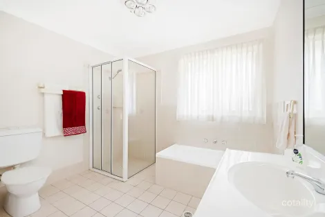Property photo of 85B Alfred Street Narraweena NSW 2099