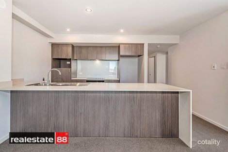 Property photo of 95/269 James Street Northbridge WA 6003