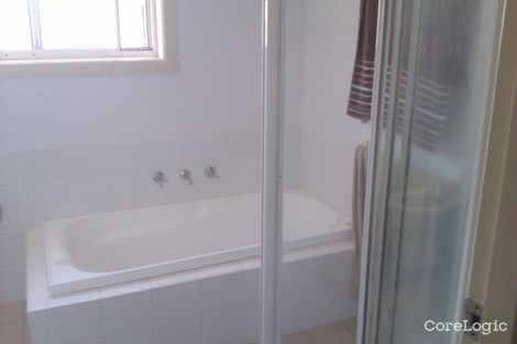 Property photo of 22 Sunnyside Close Coffs Harbour NSW 2450