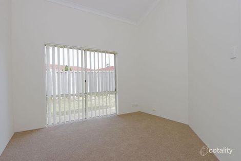 Property photo of 2 Townshend Way Kardinya WA 6163