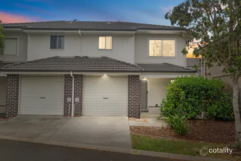 105/6-44 Clearwater St, Bethania, QLD 4205