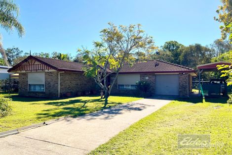 59 Golden Hind Ave, Cooloola Cove, QLD 4580