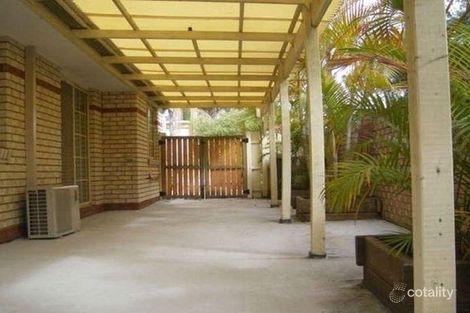Property photo of 2 Castagno Avenue Nerang QLD 4211