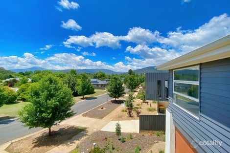 Property photo of 15 Mountain Mist Drive Bright VIC 3741