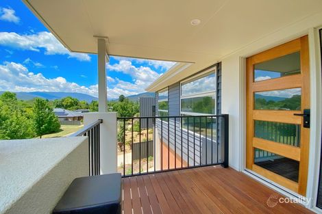 Property photo of 15 Mountain Mist Drive Bright VIC 3741