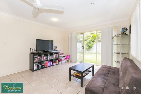 Property photo of 55/276 Handford Road Taigum QLD 4018