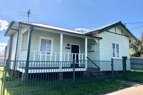 2 Water St, Greta, NSW 2334