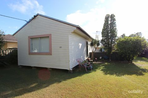 80 Church St, Cessnock, NSW 2325