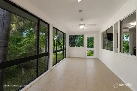 Property photo of 12 Stocks Lane Walloon QLD 4306