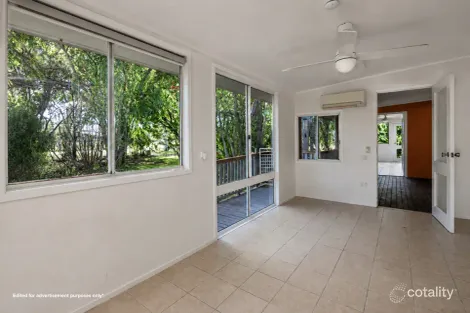 Property photo of 12 Stocks Lane Walloon QLD 4306