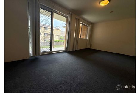 5/4 John Tipping Gr, Penrith, NSW 2750